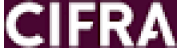 CIFRA