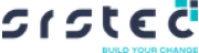 Sistec Srl