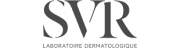 Laboratoire SVR