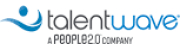Talentwave