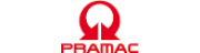 PRAMAC