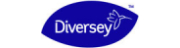 Diversey
