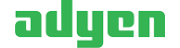 Adyen