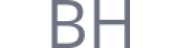 Biomedic Healthcare