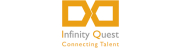 Infinity Quest