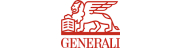 Generali Group