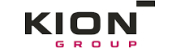 Kion Group AG