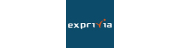 Exprivia
