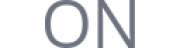 Oncode