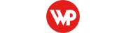 WP Lavori in Corso
