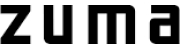 Zuma Restaurants