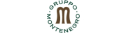 Gruppo Montenegro