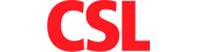 CSL Seqirus