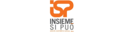 Insieme Si Può soc. coop. soc.