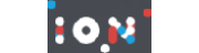 ION