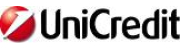 Unicredit