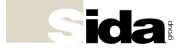 Sida Group