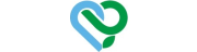 Prodeco Pharma
