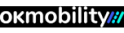 OK Mobility