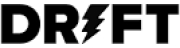 Drift