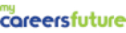Capgemini Engineering