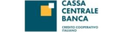Cassa Centrale Banca