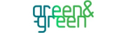 Green&Green Group
