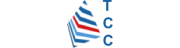punto service cooperativa sociale