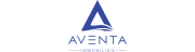 AVENTA