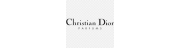 Parfums Christian Dior