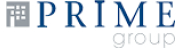 PRIME GROUP