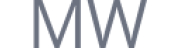 MLA World