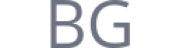 Bonalumi Group