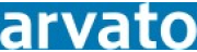 Arvato