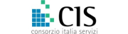 CIS - Consorzio Italia Servizi