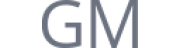 GAM Medical