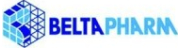 BELTAPHARM S.p.A.