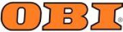 OBI Group Holding