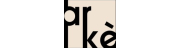 Arké