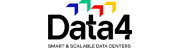 Data4