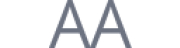 Aurum Assistance
