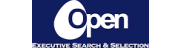 Open Executive Search & Selection - Milan & London