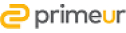 Primeur