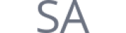 Saras