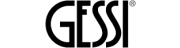 Gessi