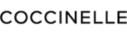 Coccinelle
