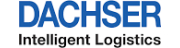DACHSER
