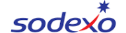Sodexo