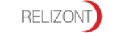 Relizont