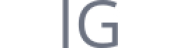 Isoclima Group